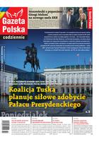 Gazeta Polska Codziennie