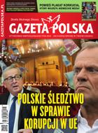 Gazeta Polska