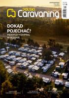 Polski Caravaning 