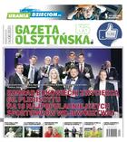 Gazeta Olsztyńska