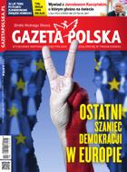 Gazeta Polska