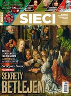 Sieci 