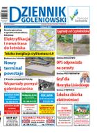 Dziennik Goleniowski