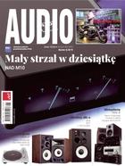 Audio