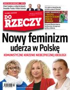 Do Rzeczy