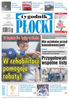 Tygodnik Płocki