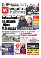 Wspólnota Łukowska