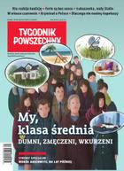 Tygodnik Powszechny