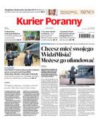 Kurier Poranny