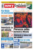 Nowy Tydzień (wyd. Krasnystaw)