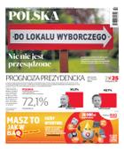 Polska Metropolia Warszawska