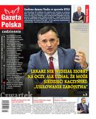 Gazeta Polska Codziennie