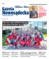 Gazeta Krakowska 264 (14.11.2025) - Dodatki