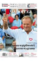 Gazeta Wyborcza (wyd. Szczecin)