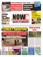 NOWa Gazeta Trzebnicka