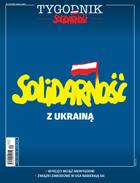 Tygodnik Solidarność