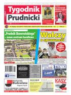 Tygodnik Prudnicki