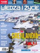 Wiedza i Życie