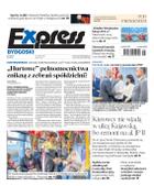 Express Bydgoski
