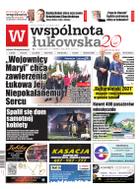 Wspólnota Łukowska