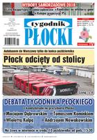 Tygodnik Płocki