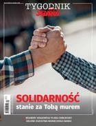 Tygodnik Solidarność