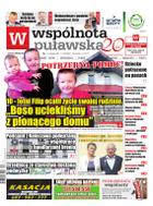 Wspólnota Puławska