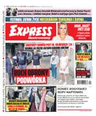 Express Ilustrowany