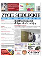 Życie Siedleckie