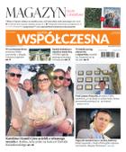Gazeta Współczesna