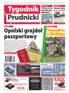 Tygodnik Prudnicki