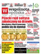 Wspólnota Opolska