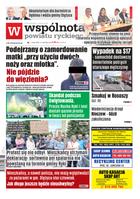 Wspólnota Rycka