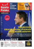 Gazeta Polska Codziennie