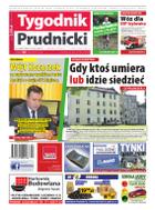 Tygodnik Prudnicki