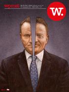 Wprost