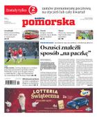 Gazeta Pomorska
