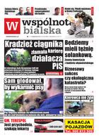 Wspólnota Bialska