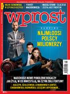 Wprost