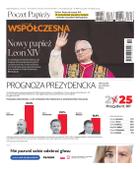 Gazeta Współczesna