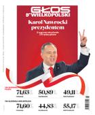 Głos Wielkopolski