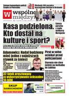 Wspólnota Międzyrzecka