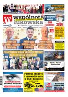 Wspólnota Łukowska