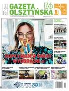 Gazeta Olsztyńska