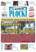 Tygodnik Płocki