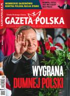 Gazeta Polska