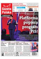 Gazeta Polska Codziennie