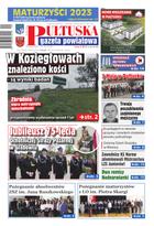 Pułtuska Gazeta Powiatowa