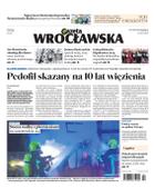 Gazeta Wrocławska