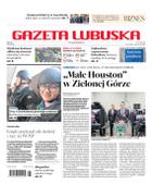 Gazeta Lubuska